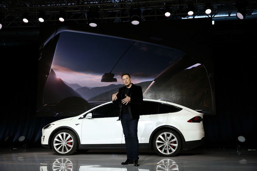 Tesla-CEO-Elon-Musk.jpg Tesla-CEO-Elon-Musk.jpg