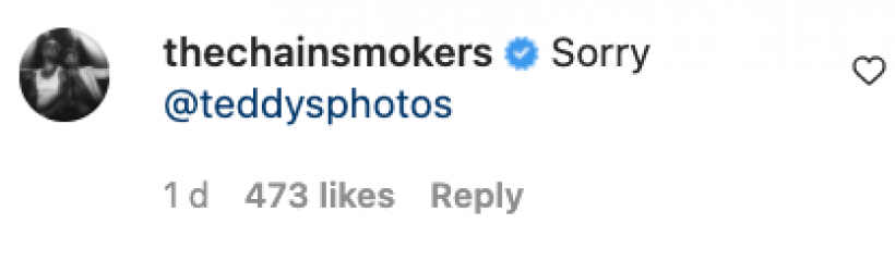 The-Chainsmokers-Instagram-Kommentarfeld-.png