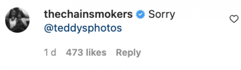 The-Chainsmokers-Instagram-Kommentarfeld-.png The-Chainsmokers-Instagram-Kommentarfeld-.png