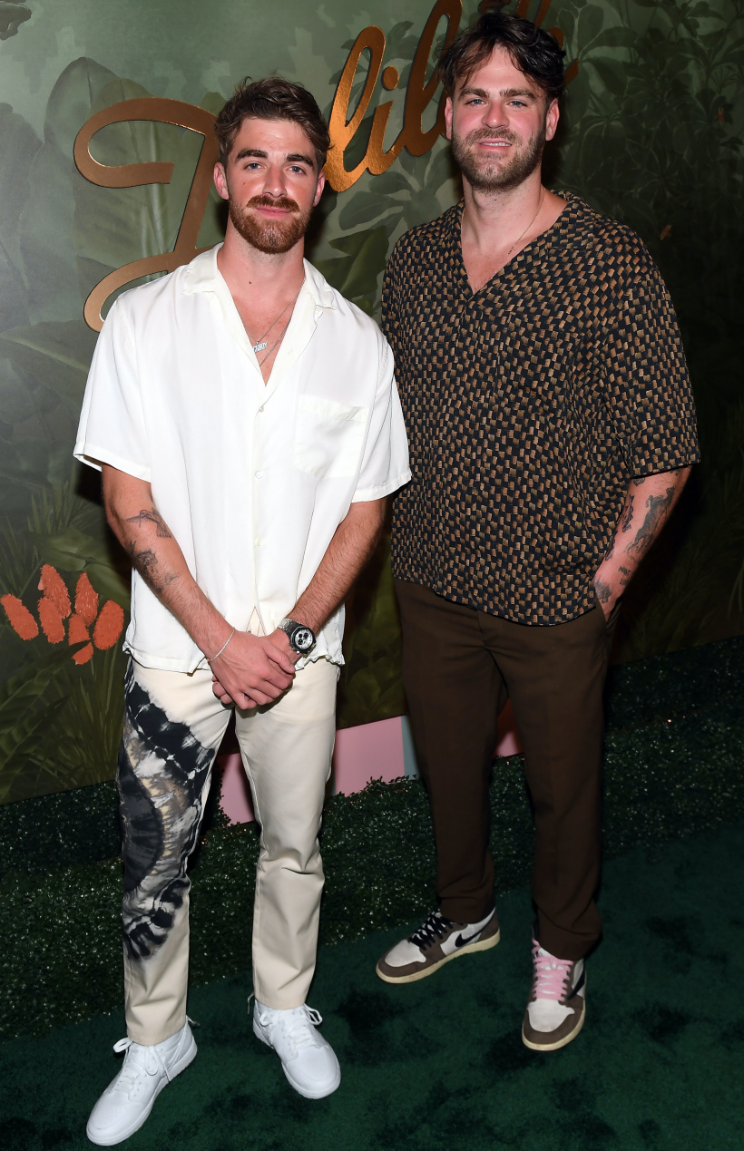 The-Chainsmokers.jpg The-Chainsmokers.jpg