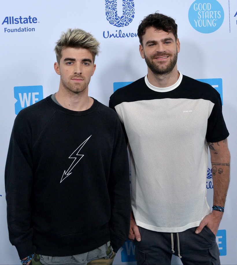 The-Chainsmokers.jpg The-Chainsmokers.jpg