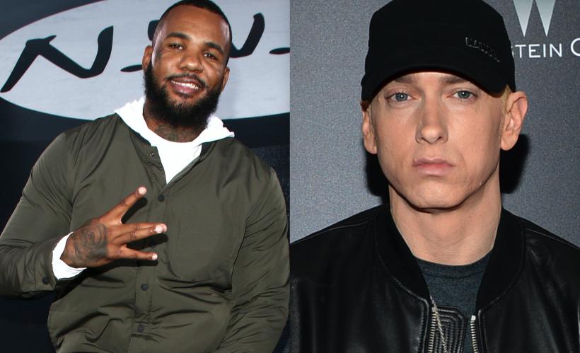 The-Game-x-Eminem.png The-Game-x-Eminem.png