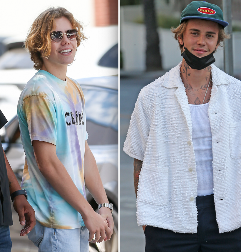 The-Kid-Laroi-x-Justin-Bieber.png The-Kid-Laroi-x-Justin-Bieber.png