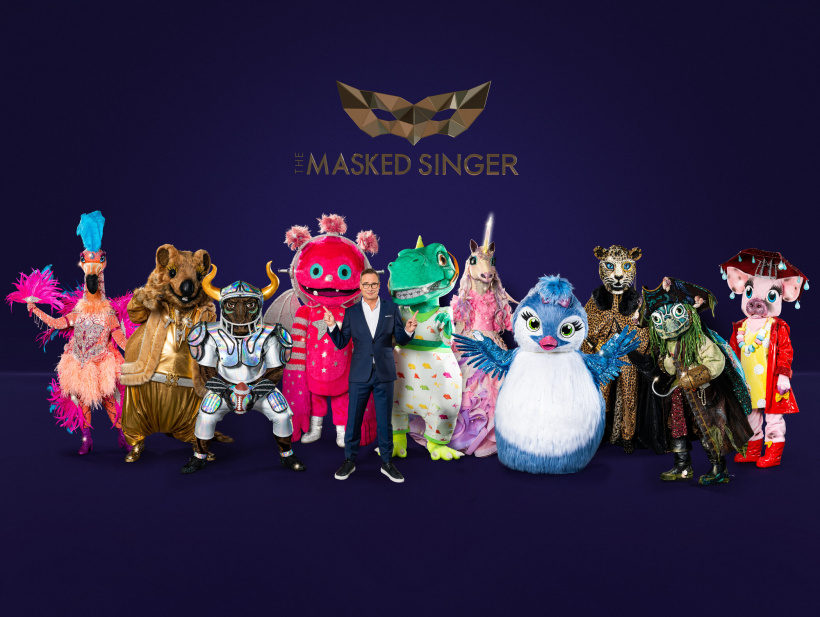 The-Masked-Singer-2021-Staffel-4.jpg The-Masked-Singer-2021-Staffel-4.jpg