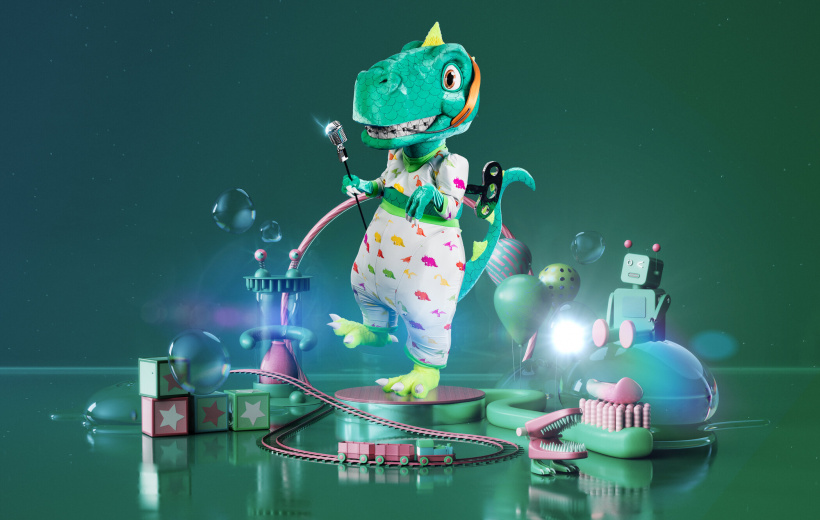 The-Masked-Singer-4-Dinosaurier.jpg The-Masked-Singer-4-Dinosaurier.jpg