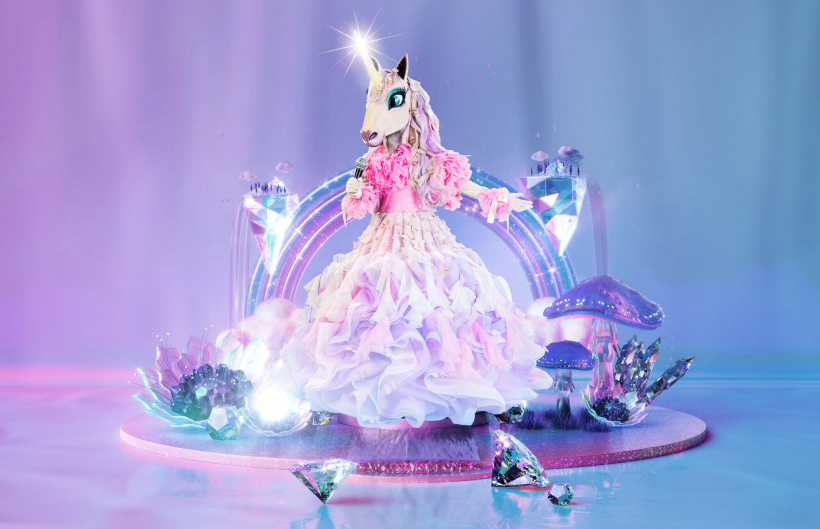 The-Masked-Singer-4-Einhorn.jpg The-Masked-Singer-4-Einhorn.jpg