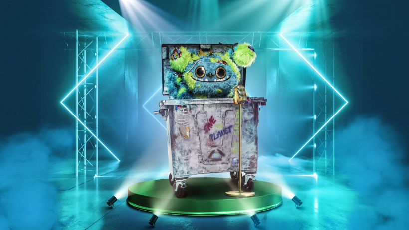 The-Masked-Singer-Alexander-Klaws.jpg The-Masked-Singer-Alexander-Klaws.jpg