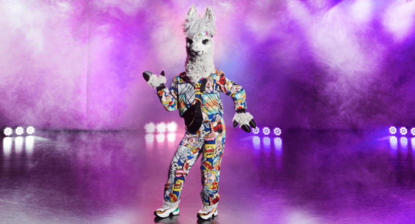The-Masked-Singer-Alpaka.png The-Masked-Singer-Alpaka.png