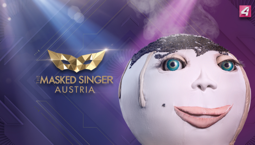 The-Masked-Singer-Austria-Germknodel.png The-Masked-Singer-Austria-Germknodel.png