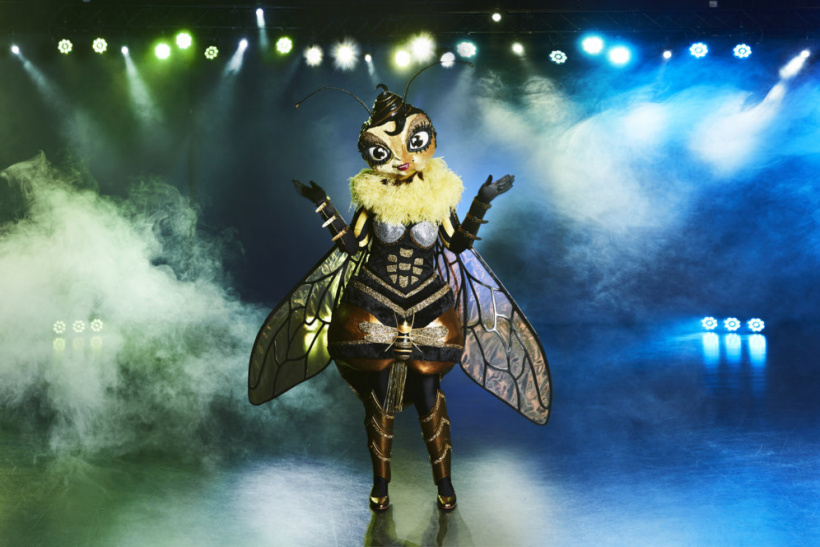 The-Masked-Singer-Biene.jpg The-Masked-Singer-Biene.jpg