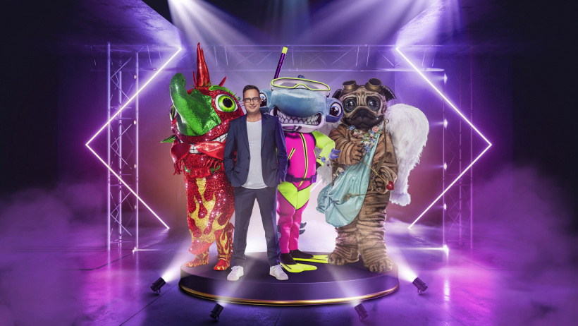 The-Masked-Singer-Ersten-Kostume.jpg The-Masked-Singer-Ersten-Kostume.jpg