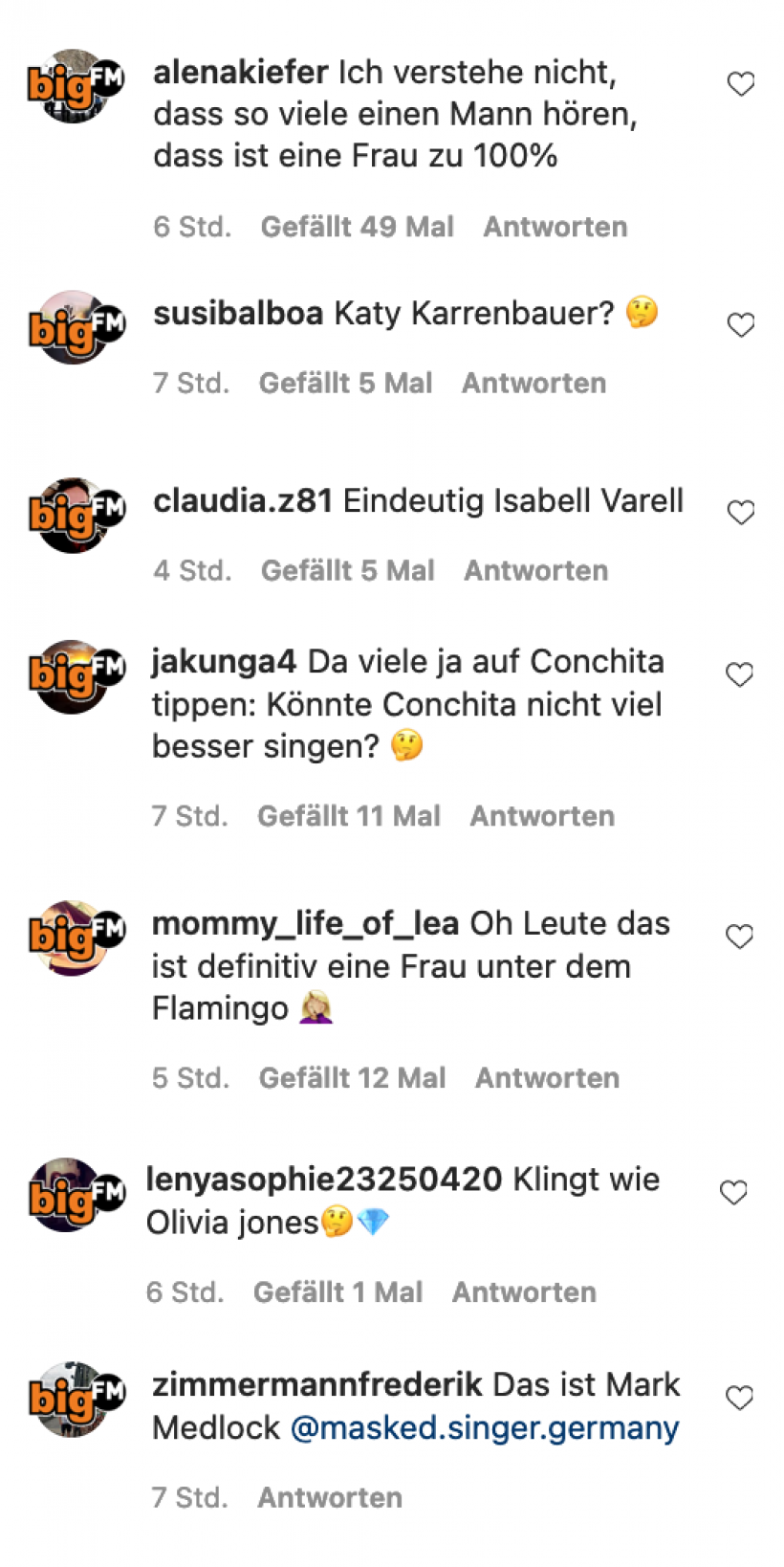 The-Masked-Singer-Flamingo-Andere-Meinungen.png The-Masked-Singer-Flamingo-Andere-Meinungen.png