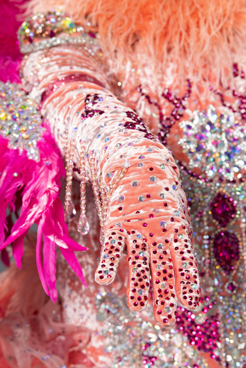 The-Masked-Singer-Flamingo-Closeup.jpg The-Masked-Singer-Flamingo-Closeup.jpg