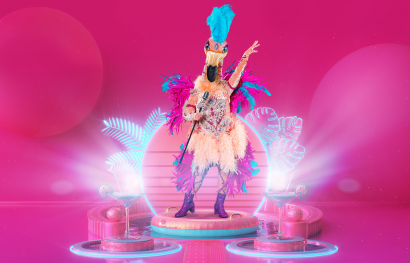 The-Masked-Singer-Flamingo.jpg The-Masked-Singer-Flamingo.jpg