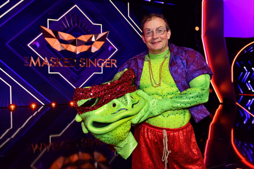 The-Masked-Singer-Frosch.jpg The-Masked-Singer-Frosch.jpg