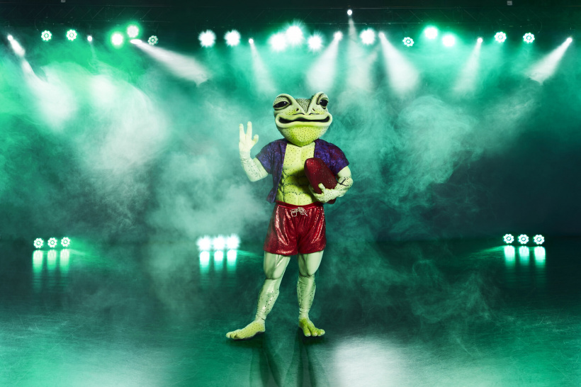 The-Masked-Singer-Frosch.jpg The-Masked-Singer-Frosch.jpg