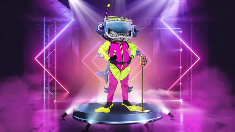 The-Masked-Singer-Hammerhai.jpg The-Masked-Singer-Hammerhai.jpg