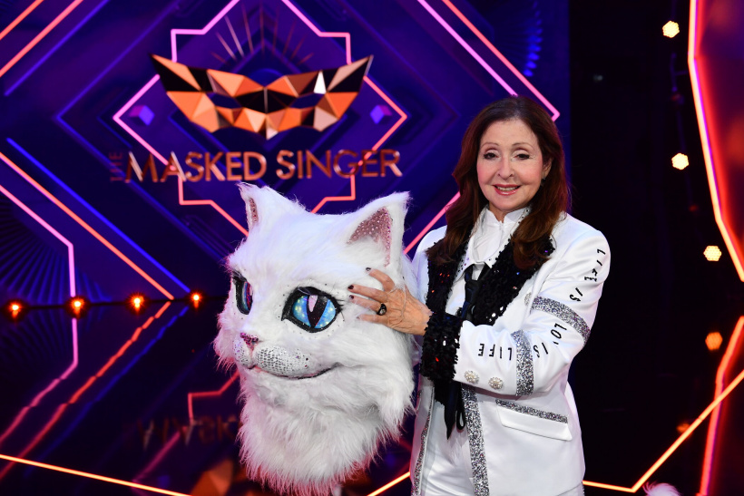 The-Masked-Singer-Katze.jpg The-Masked-Singer-Katze.jpg