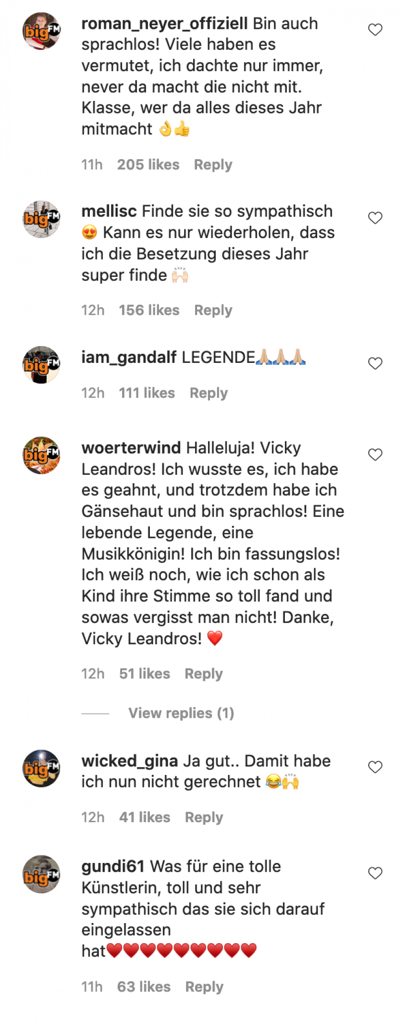 The-Masked-Singer-Kommentarfeld-nach-Enttarnung-von-Katze-17.11.2020.png The-Masked-Singer-Kommentarfeld-nach-Enttarnung-von-Katze-17.11.2020.png