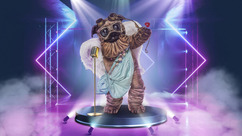The-Masked-Singer-Mops.jpg The-Masked-Singer-Mops.jpg