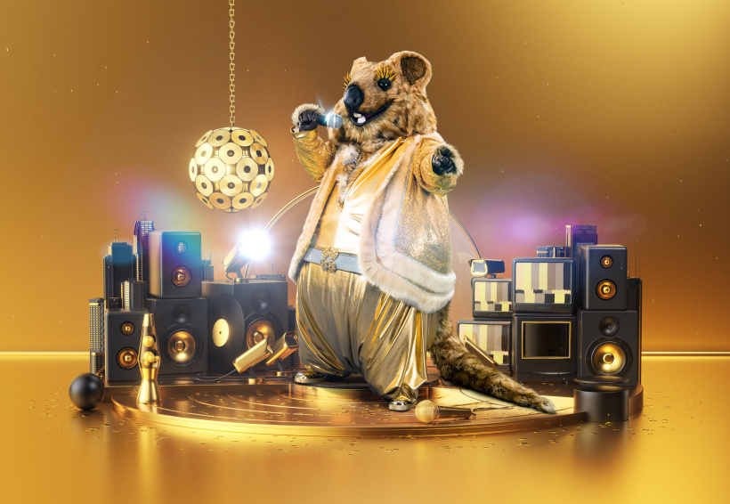 The-Masked-Singer-Quokka.jpg The-Masked-Singer-Quokka.jpg