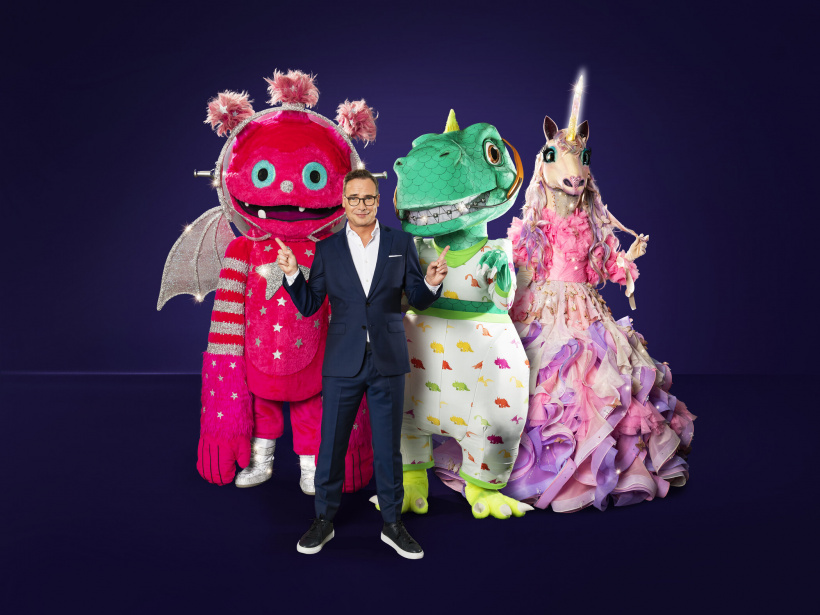The-Masked-Singer-Staffel-4.jpg The-Masked-Singer-Staffel-4.jpg