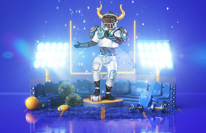 The-Masked-Singer-Stier.jpg The-Masked-Singer-Stier.jpg