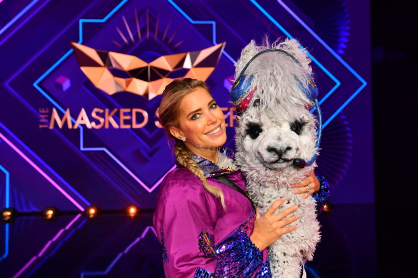 The-Masked-Singer-Sylvie-Meis.jpg The-Masked-Singer-Sylvie-Meis.jpg
