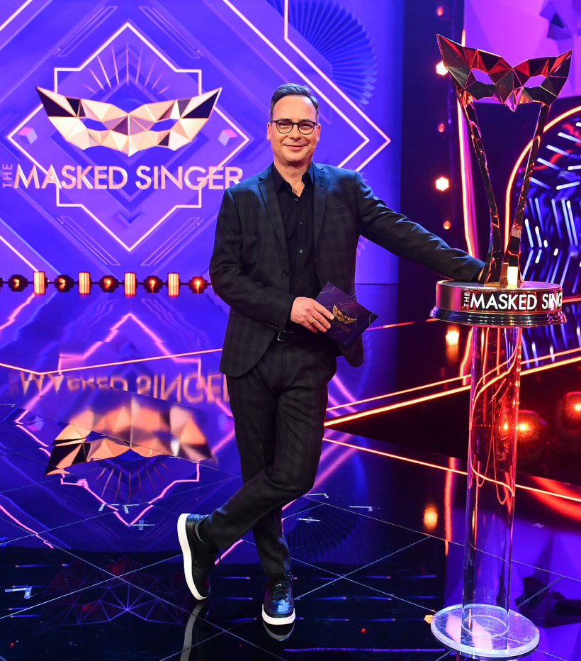 The-Masked-Singer-Trophae.jpg The-Masked-Singer-Trophae.jpg