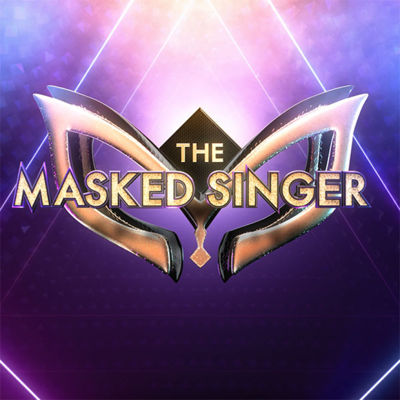 The-Masked-Singer.jpg The-Masked-Singer.jpg