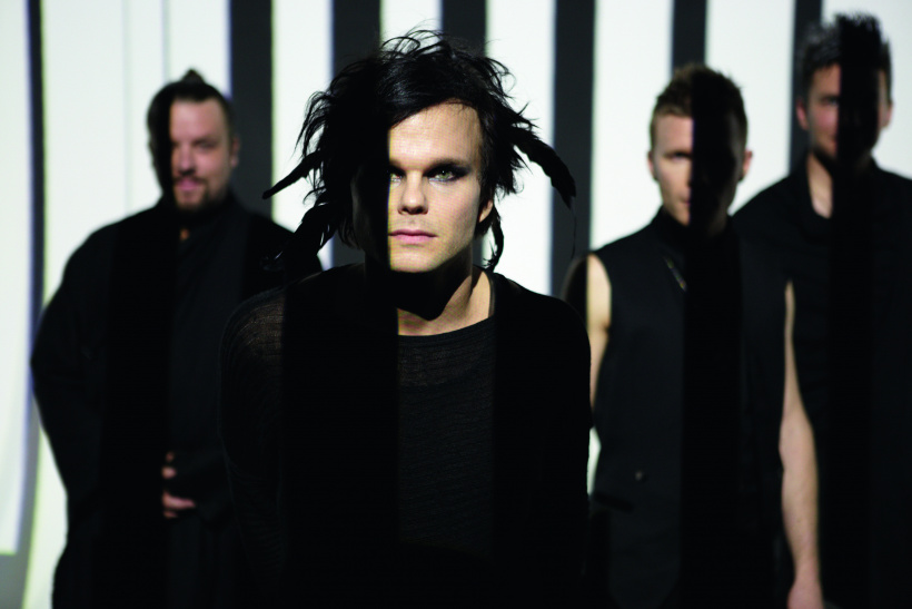 The-Rasmus.jpeg The-Rasmus.jpeg