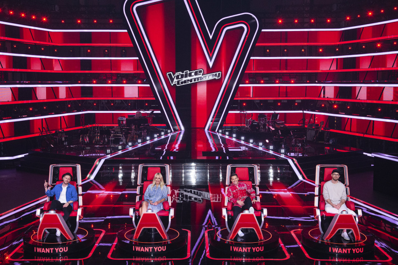 The-Voice-of-Germany-2021.jpg The-Voice-of-Germany-2021.jpg