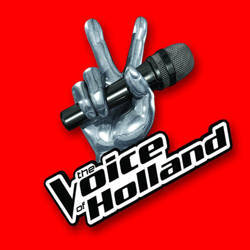The-Voice-of-Holland.jpg The-Voice-of-Holland.jpg