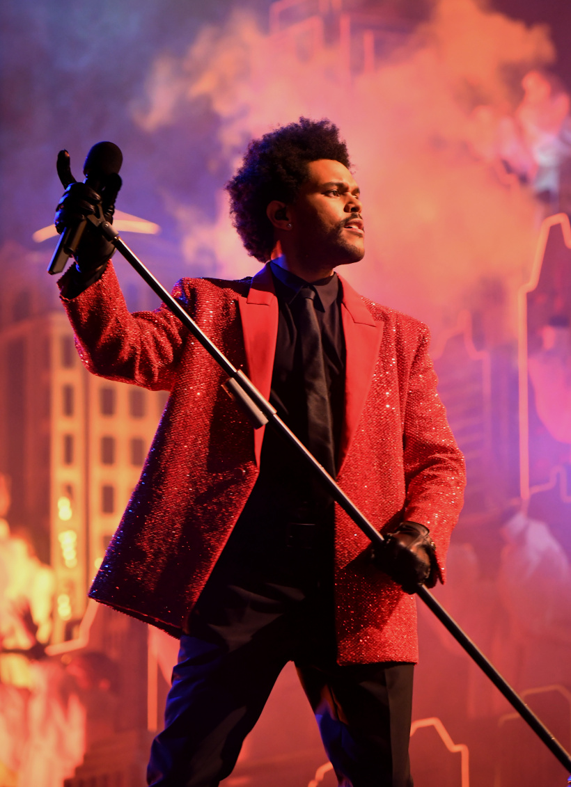 The-Weeknd-.jpg The-Weeknd-.jpg