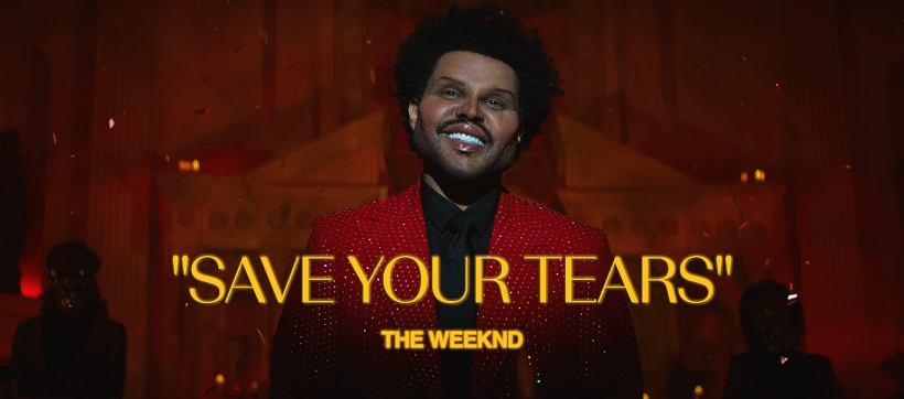 The-Weeknd-Save-Your-Tears.jpg The-Weeknd-Save-Your-Tears.jpg