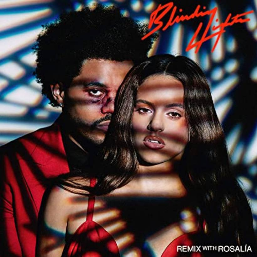 The-Weeknd-X-Rosalia.jpg The-Weeknd-X-Rosalia.jpg