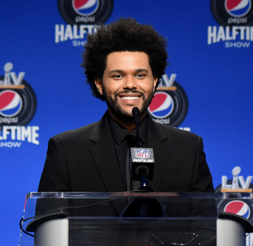 The-Weeknd-.jpg The-Weeknd-.jpg
