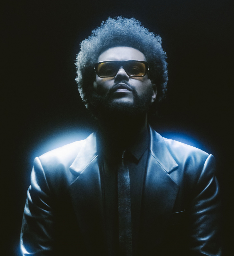 The-Weeknd.jpeg The-Weeknd.jpeg