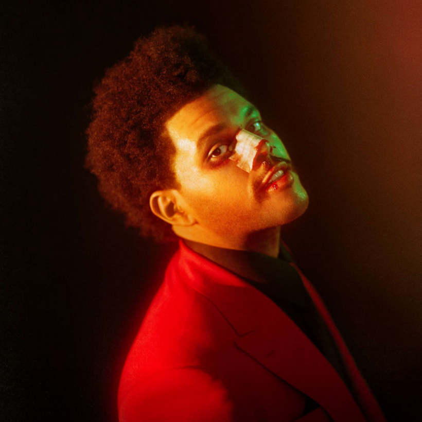 The-Weeknd.png The-Weeknd.png