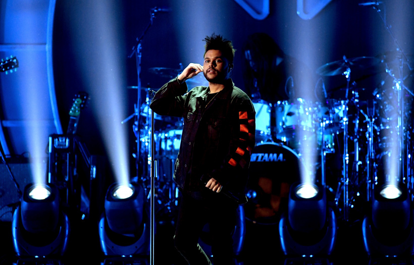 The-Weeknd.jpg The-Weeknd.jpg