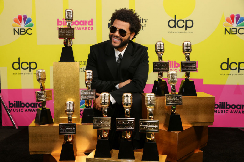 The-Weeknd.jpg The-Weeknd.jpg