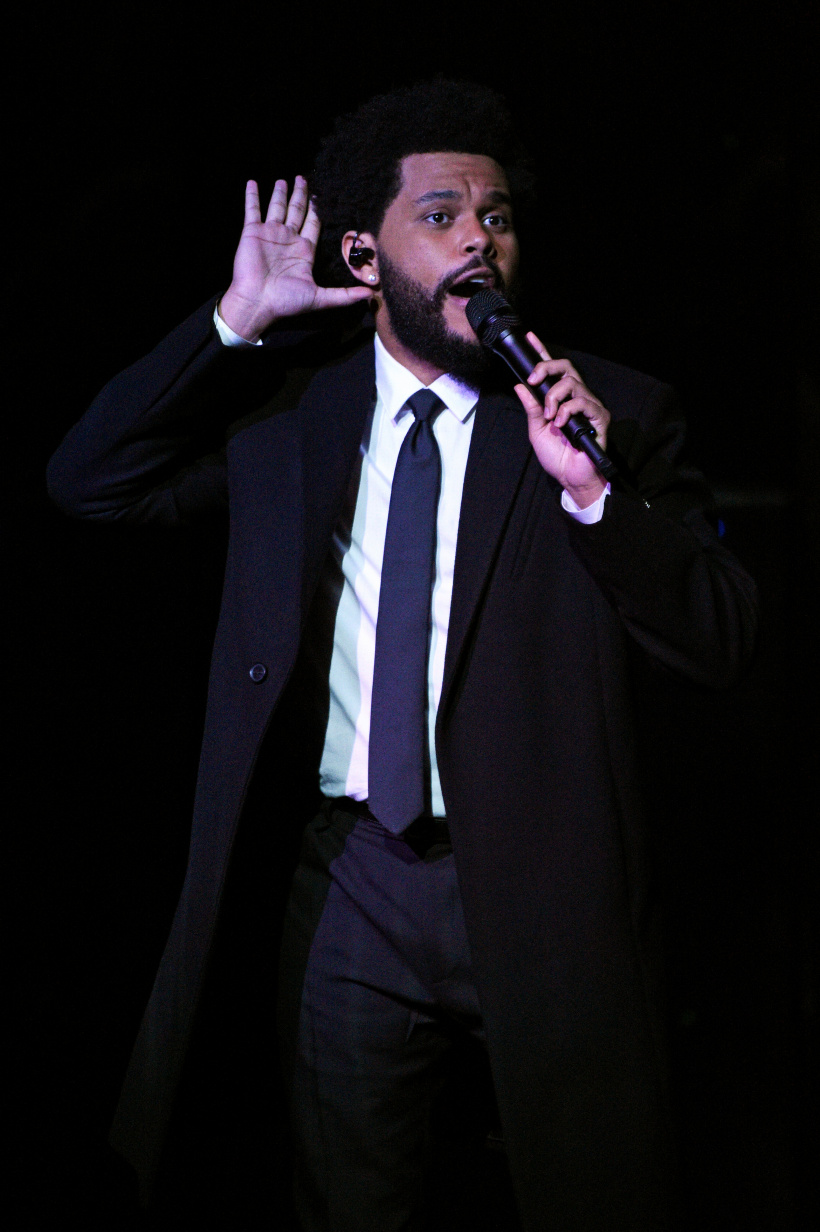 The-Weeknd.jpg The-Weeknd.jpg