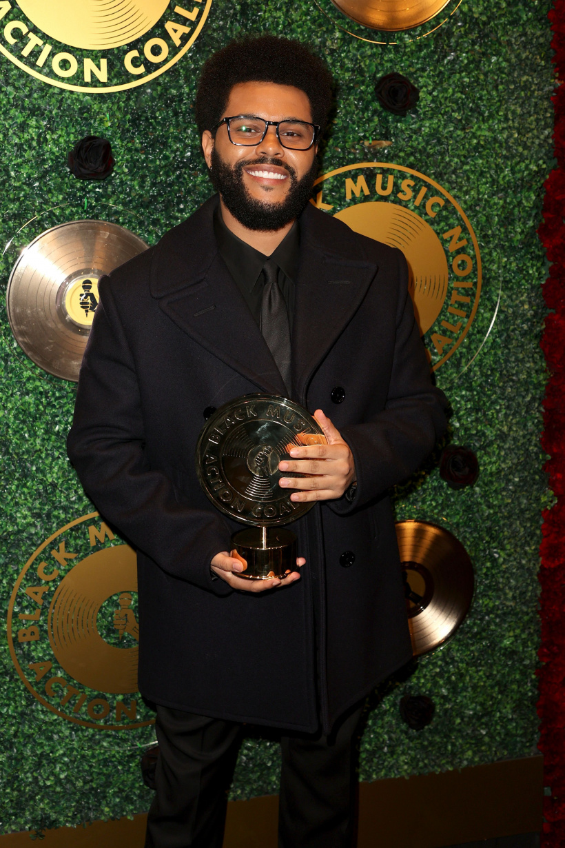 The-Weeknd.jpg The-Weeknd.jpg
