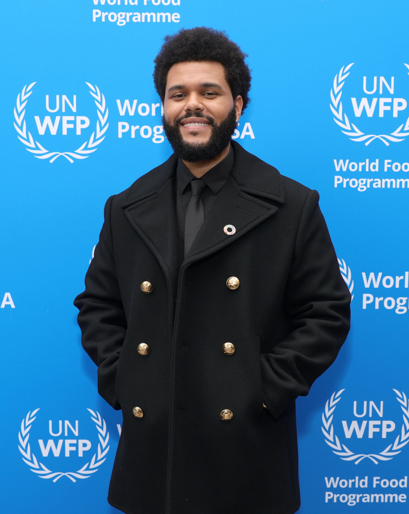 The-Weeknd.jpg The-Weeknd.jpg