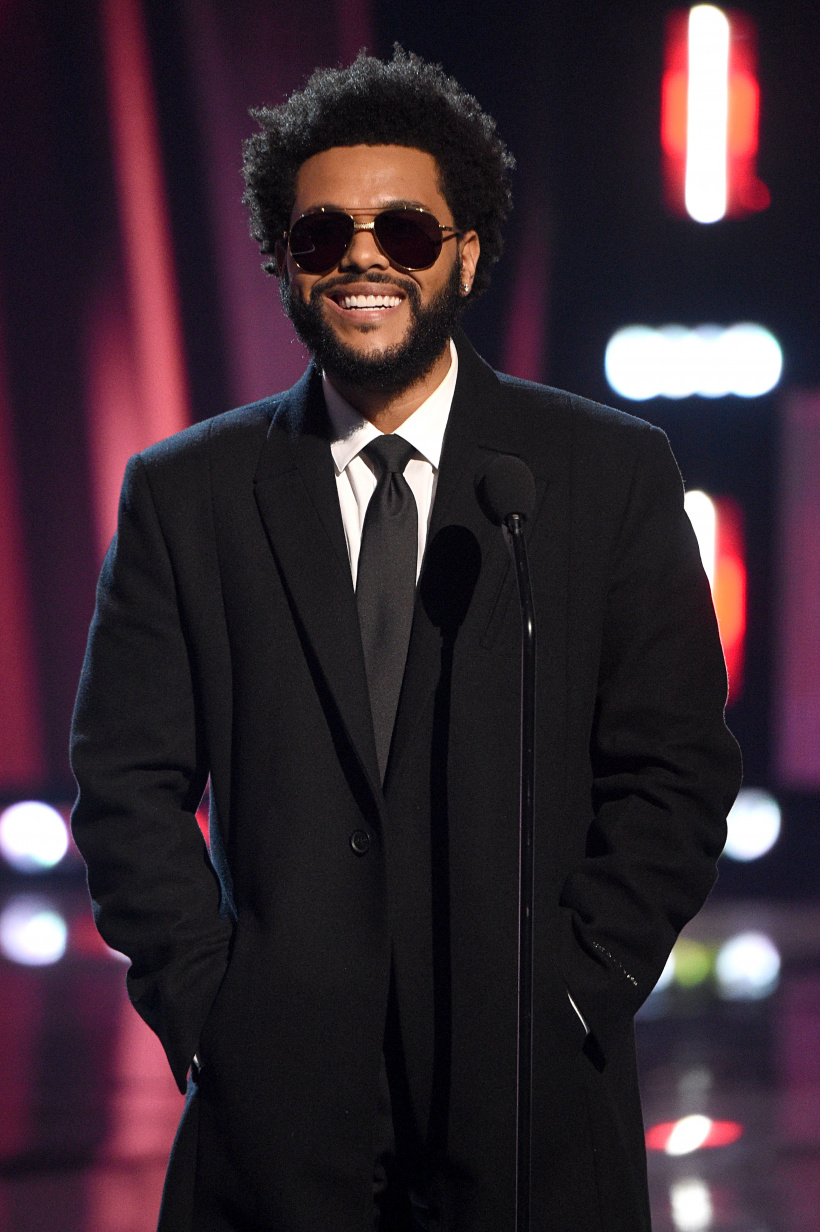 The-Weeknd.jpg The-Weeknd.jpg