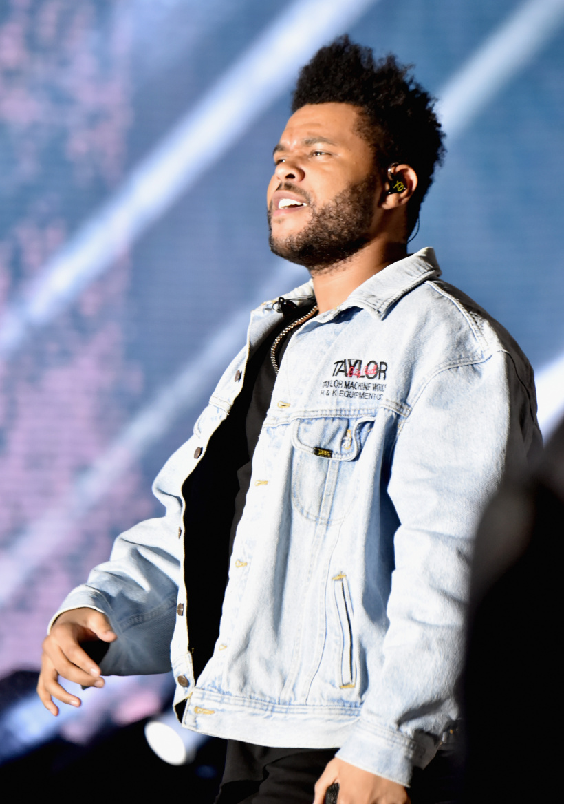 The-Weeknd.jpg The-Weeknd.jpg