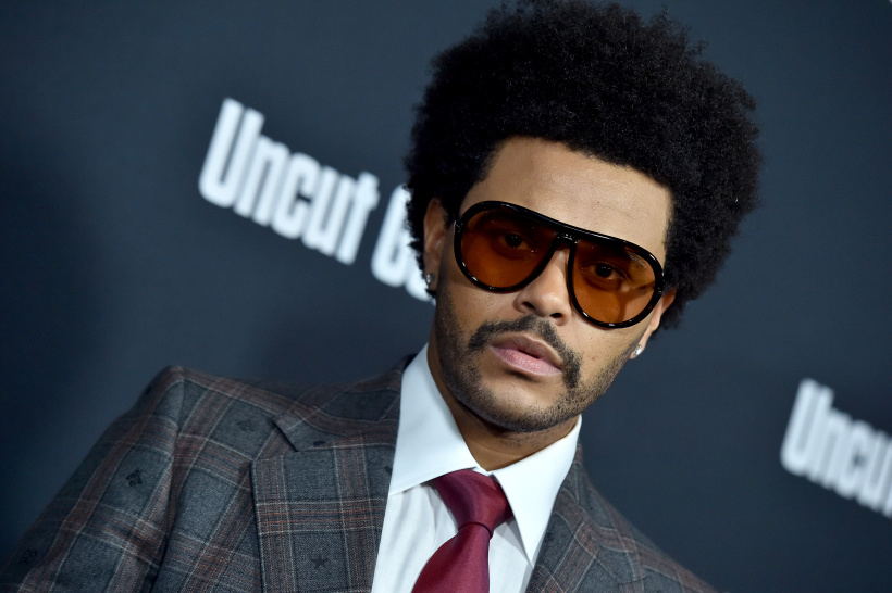 The-Weeknd.jpg The-Weeknd.jpg