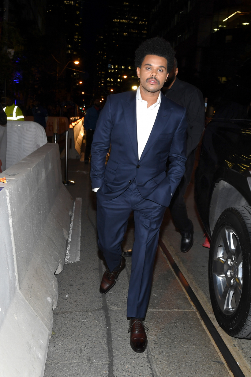 The-Weeknd.jpg The-Weeknd.jpg