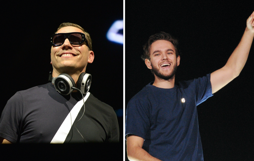 Tiesto-x-Zedd.png Tiesto-x-Zedd.png