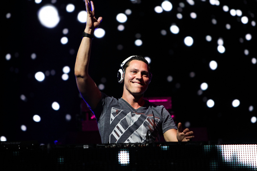 Tiesto.jpg Tiesto.jpg